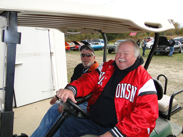 /pictures/Car Show_2024/DSC07891.jpg